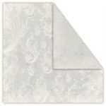 UHK Paper Pack 12x12" - Diamonds
