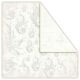 UHK Paper Pack 12x12" - Diamonds