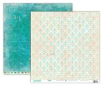 UHK Paper Pack 12x12" - Lighthouse
