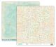 UHK Paper Pack 12x12" - Lighthouse