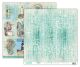 UHK Paper Pack 12x12" - Lighthouse