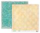 UHK Paper Pack 12x12" - Lighthouse