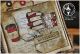 UHK Paper Pack 12x12" - Art Journal Special Edition