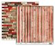 UHK Paper Pack 12x12" - Art Journal Special Edition