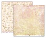 UHK Paper Pack 12x12" - Avonlea Autumn