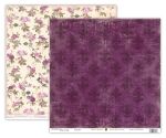 UHK Paper Pack 12x12" - Avonlea Autumn