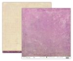 UHK Paper Pack 12x12" - Avonlea Autumn