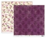 UHK Paper Pack 12x12" - Avonlea Autumn