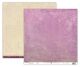 UHK Paper Pack 12x12" - Avonlea Autumn