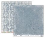 UHK Paper Pack 12x12" - Winter Tree