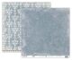 UHK Paper Pack 12x12" - Winter Tree