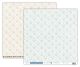 UHK Paper Pack 12x12" - Naval Treaty