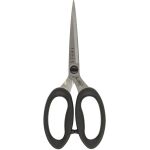 THZ Tim Holtz Haberdashery Scissors 6"/Schere...