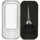 THZ Tim Holtz Haberdashery Scissors 6"/Schere 6" Black