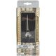 THZ Tim Holtz Haberdashery Scissors 6"/Schere 6" Black