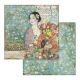 STP Paper Pad 12x12" - Atelier des Arts