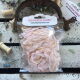 OFR Satin Ribbon - 5 x1,2 m Light Pink