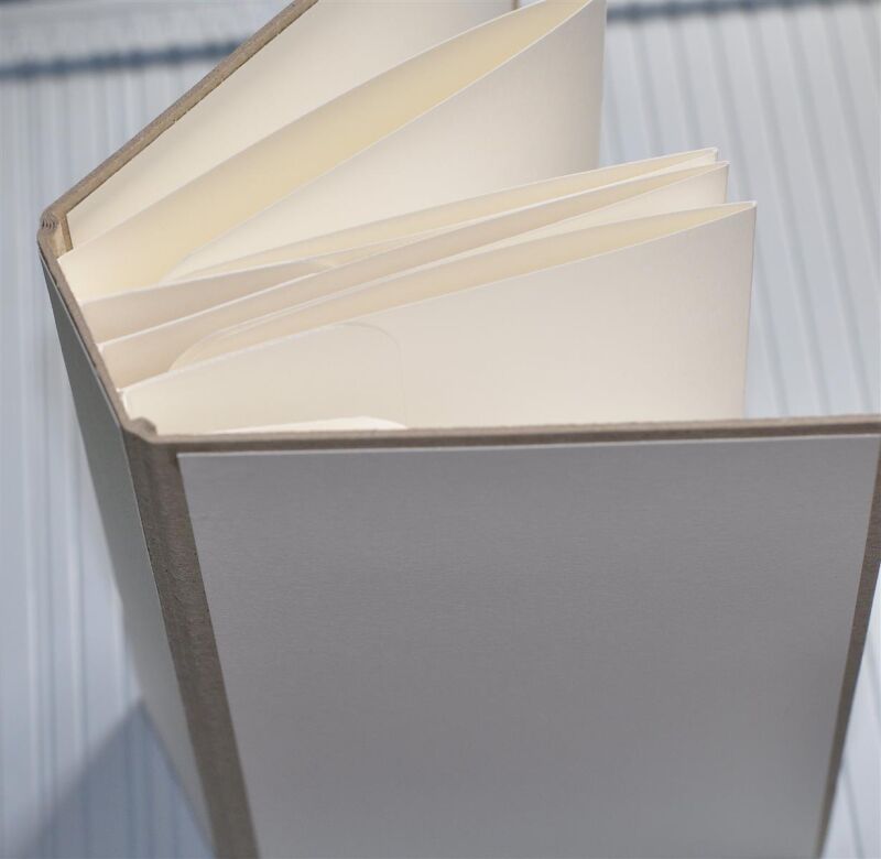 Srh Diy Album Ein Buch In Minuten 7 80