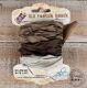 OFR Satin Ribbon - 3 x1,2 m My Dear Watson