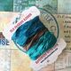 OFR Satin Ribbon - 3 x1,2 m Lighthouse