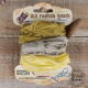 OFR Satin Ribbon - 3 x1,2 m Force of Gentleness