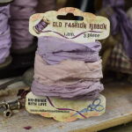 OFR Linen Ribbon - 3x1,3 m Provence