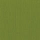 Bazzill Cardstock 12"x12" Grüntöne - Ivy Mono
