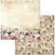 BOB Cardstock - Garden Grove Tranquility