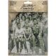 THZ Tim Holtz Ephemera - Idea-Ology Paper Dolls Groups
