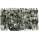 THZ Tim Holtz Ephemera - Idea-Ology Paper Dolls Groups