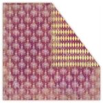 UHK Paper Pack 12x12" - Magic Twilight