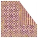 UHK Paper Pack 12x12" - Magic Twilight