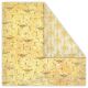 UHK Paper Pack 12x12" - Magic Twilight