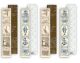 UHK Paper Stripe Set - Naval Treaty