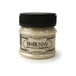 BOB Stencil Paste - Chiffon 50 ml