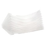 WRM Aufbewahrung - Expandable Paper Storage für  12" x 12"