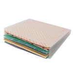 WRM Aufbewahrung - Expandable Paper Storage für  12" x 12"