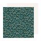 CRP Cardstock - Fresh Bouquet Heartfelt