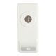 EKS Stanze - Mini Punch Circle 0.375"