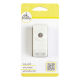 EKS Stanze - Mini Punch Circle 0.375"