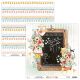 MTY Paper Pad 12"x12" - Childhood