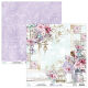 MTY Paper Pad 12"x12" - Graceful