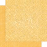 G45 Paper Pack 12"x12" - Well Groomed Pattern...