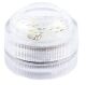 HDK  LED-Teelicht-Leuchte