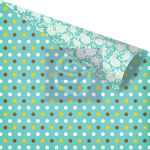 PRM Cardstock - Wishes & Dreams 11:11