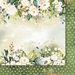 PPV Paper Pack 12"x12"- Golden Dreams