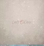 CCL Paper Pack 12"x12" - On the Wings of Fantasy Set