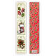 UHK Paper Pack 12x12" - Hello Christmas