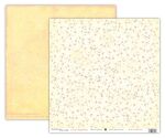 UHK Paper Pack 12x12" - Avonlea Spring