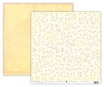 UHK Paper Pack 12x12" - Avonlea Spring